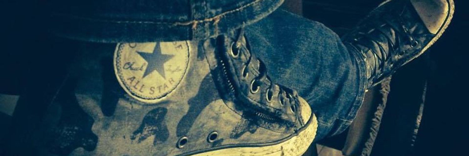 vitormcz's profile banner image