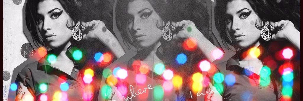 joanninhamp's profile banner image