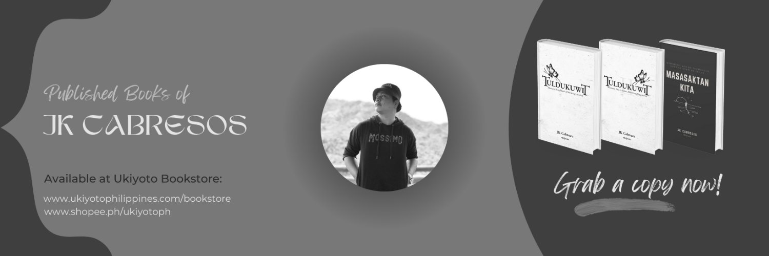jkcbrss's profile banner image