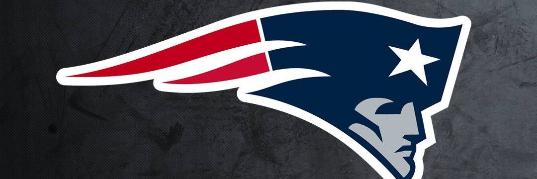 georgesantos30's profile banner image