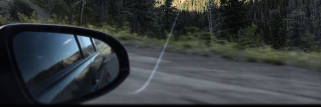 FYUnderExile's profile banner image