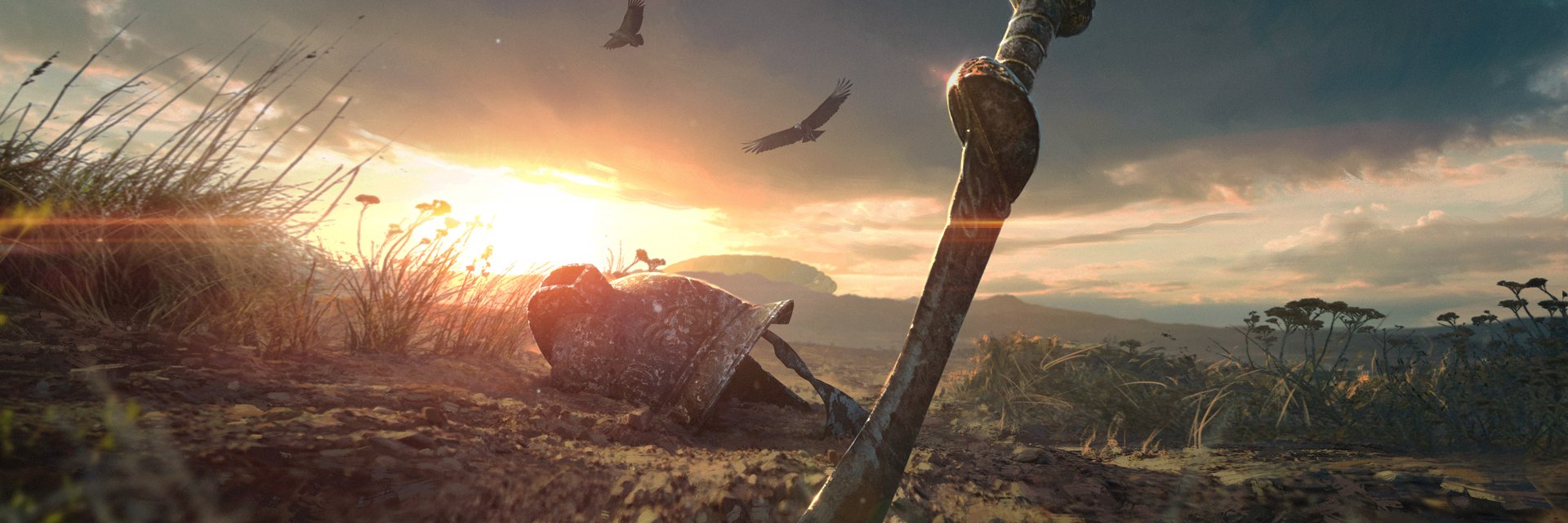 twaPLUS's profile banner image