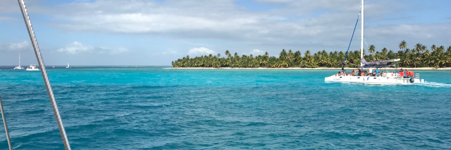 tsseubert35's profile banner image