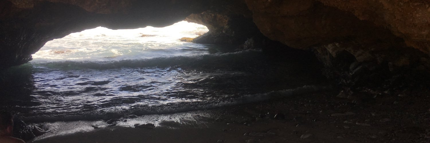 EthanAbshure's profile banner image