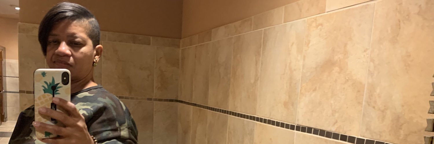 real_rae's profile banner image