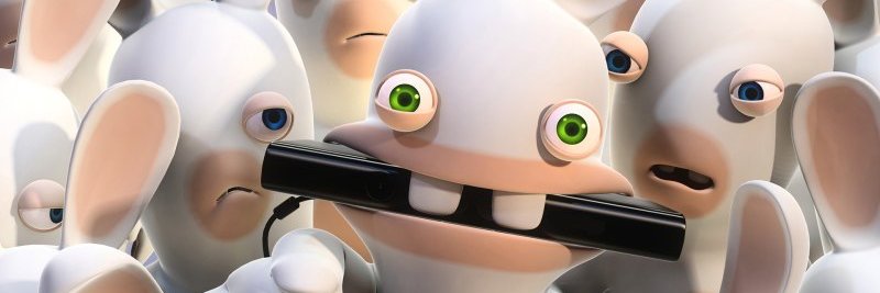 2422381's profile banner image