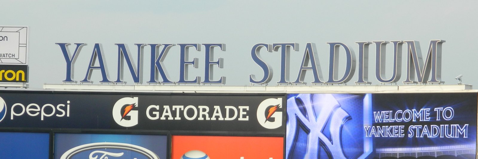 ☀️➡️ Sussie ⬅️☀️ banner