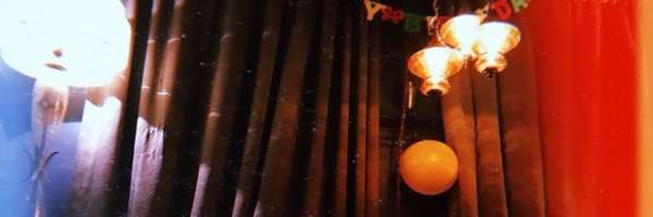 DevonCarsen Profile Banner