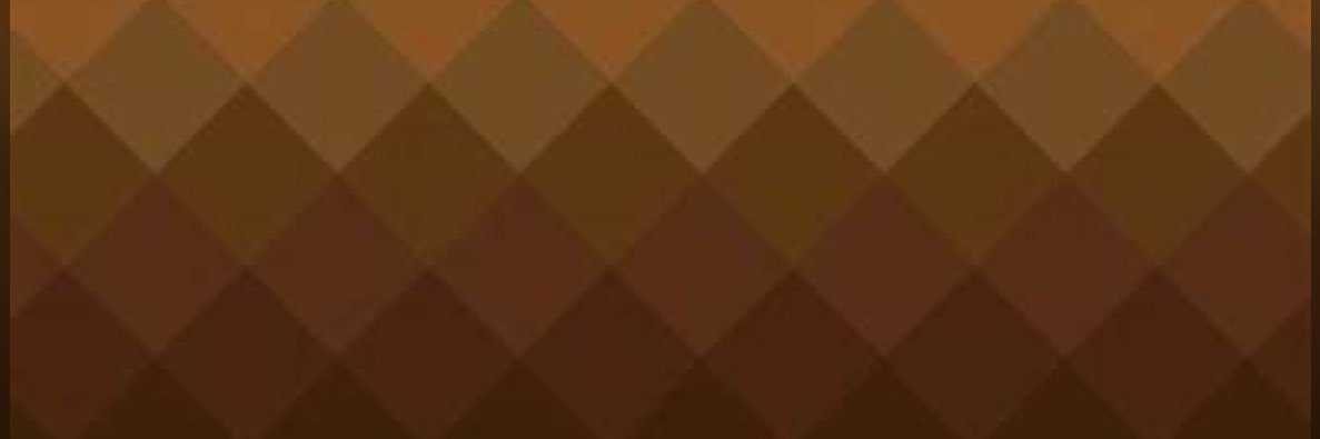 KeyanaAdams's profile banner image