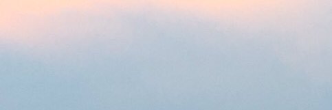 jerranjer's profile banner image