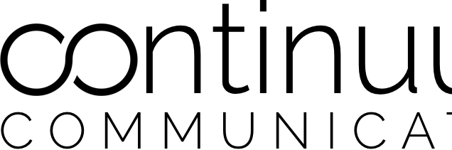 ContinuumComms's profile banner image