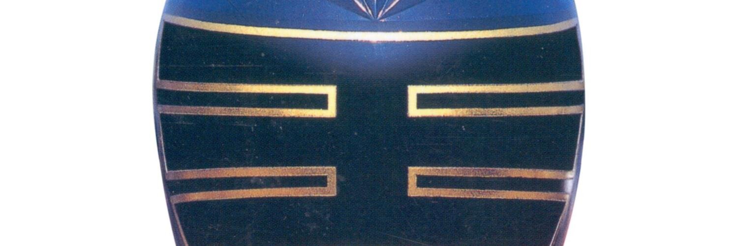 kingrangerprops's profile banner image