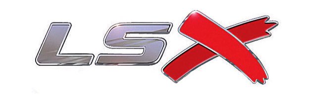 daddyjayy69's profile banner image