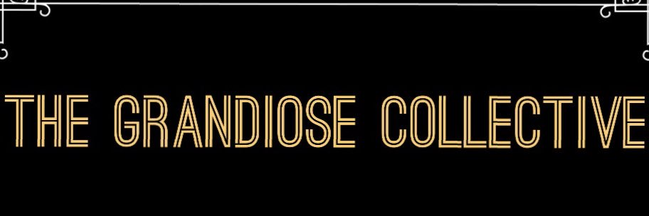 ItsJoeBear's profile banner image