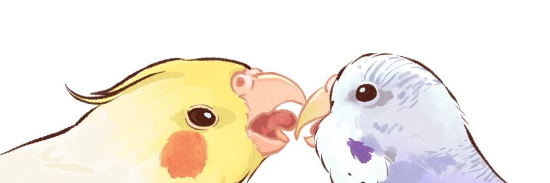 YeoJantic's profile banner image