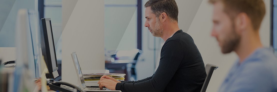 GKNewYork's profile banner image