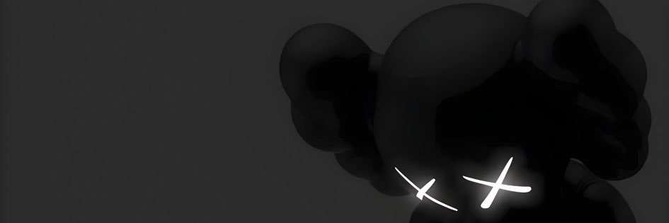 ayomervin's profile banner image