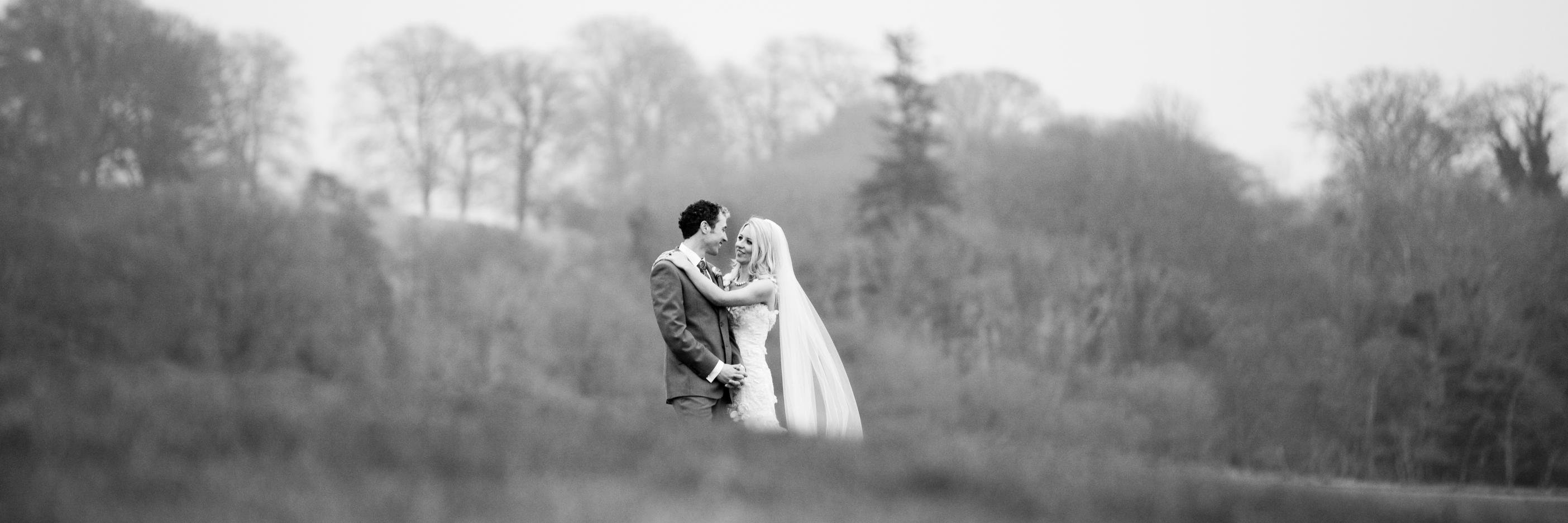 debbie_WoodK's profile banner image
