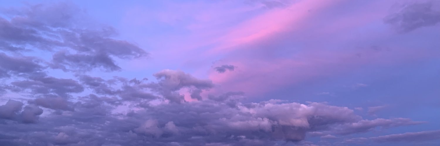 emily_hebert's profile banner image