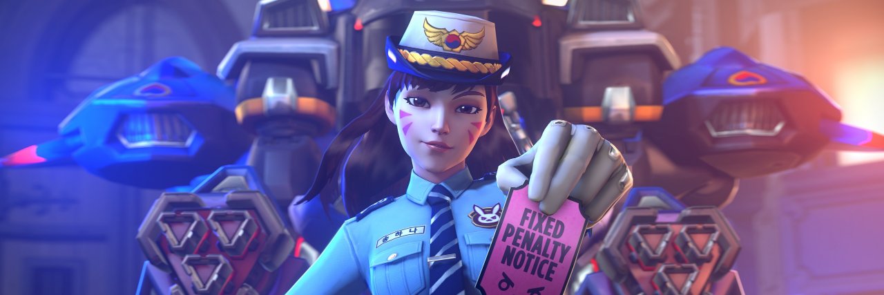 Scionwest's profile banner image