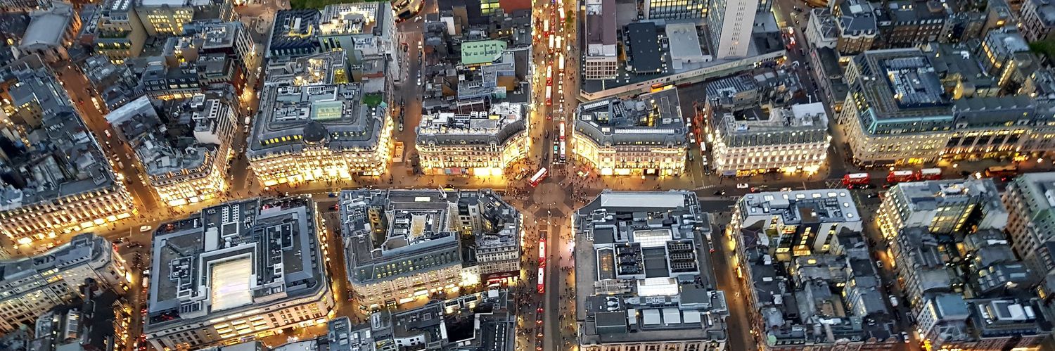 Sophie Curtis banner