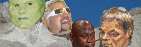 otowncharles's profile banner image