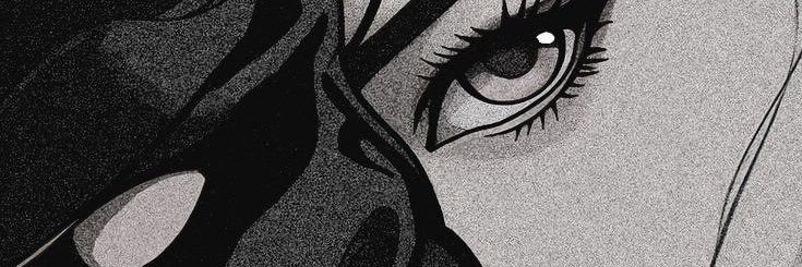 _CeeRey's profile banner image