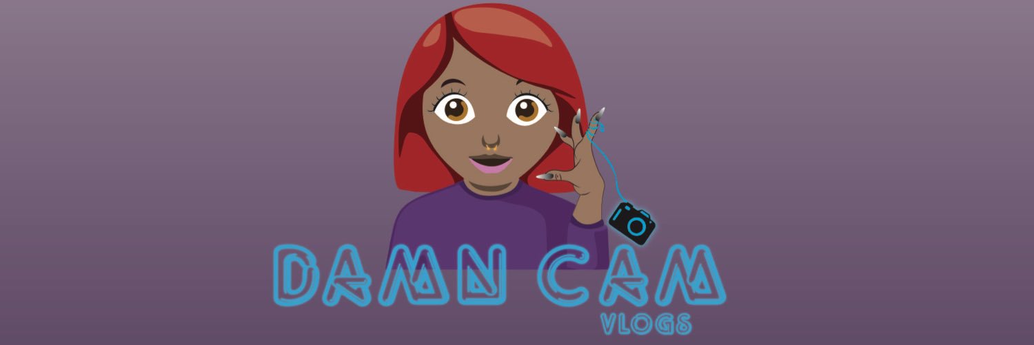 That_gorgesbity's profile banner image