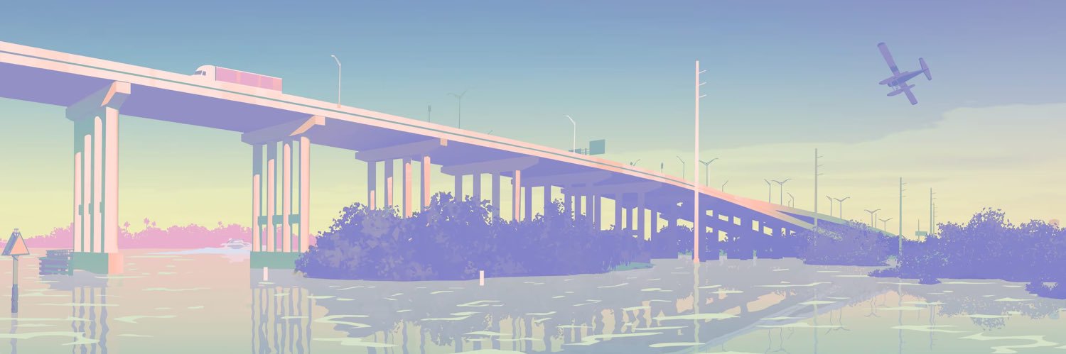finalboss42069's profile banner image