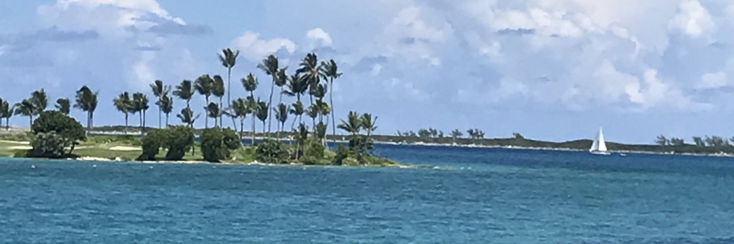 megHan_set's profile banner image