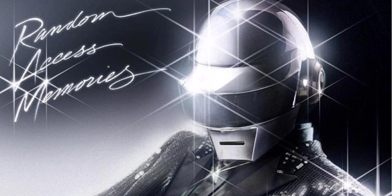 DrakeMychal's profile banner image