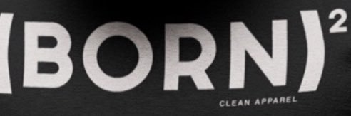mookL7's profile banner image