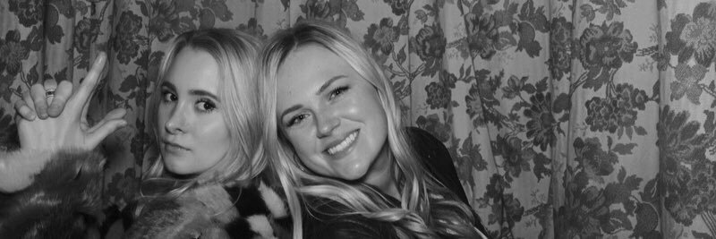 marisamohn's profile banner image