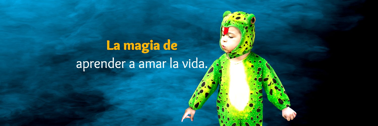 MundoMagicoDisf's profile banner image