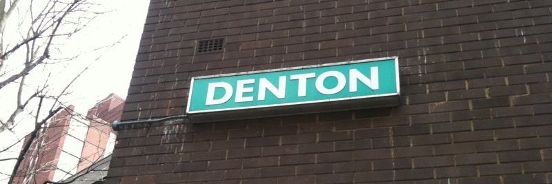 Cass Denton banner