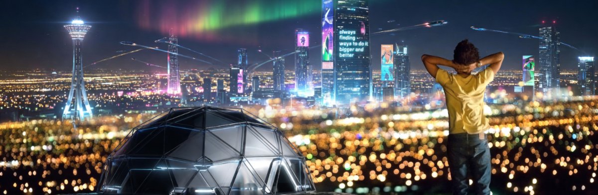 ketnsp's profile banner image