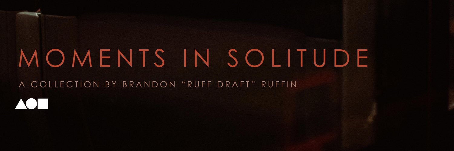 RUFFDRAFT.eth banner