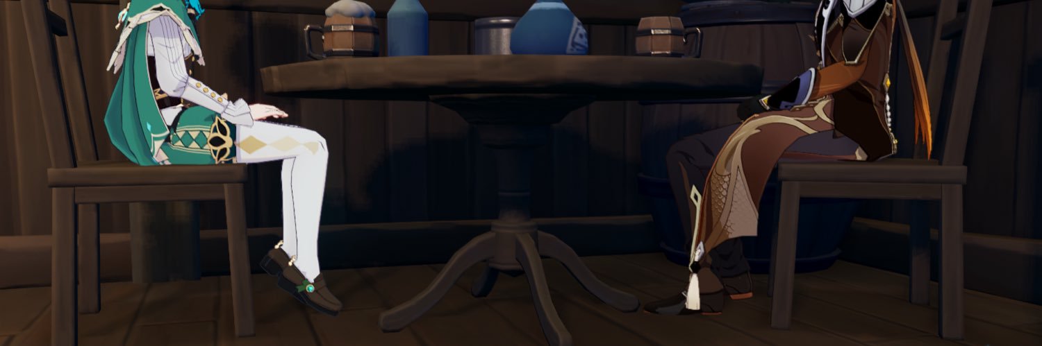 jkhkwff's profile banner image