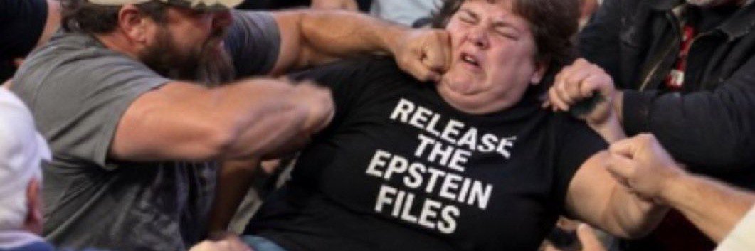 DatFishGuy's profile banner image