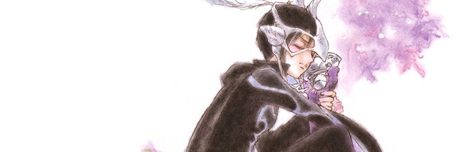 craymelshooter's profile banner image