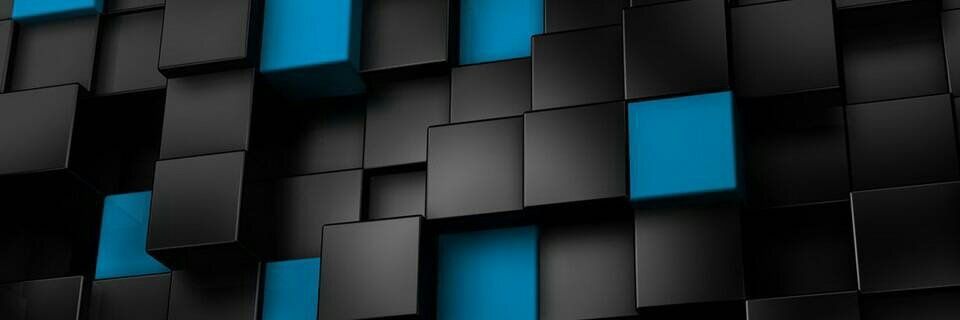 Simon_official3's profile banner image