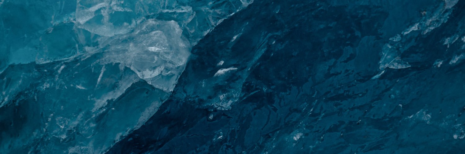 lukas_is_'s profile banner image