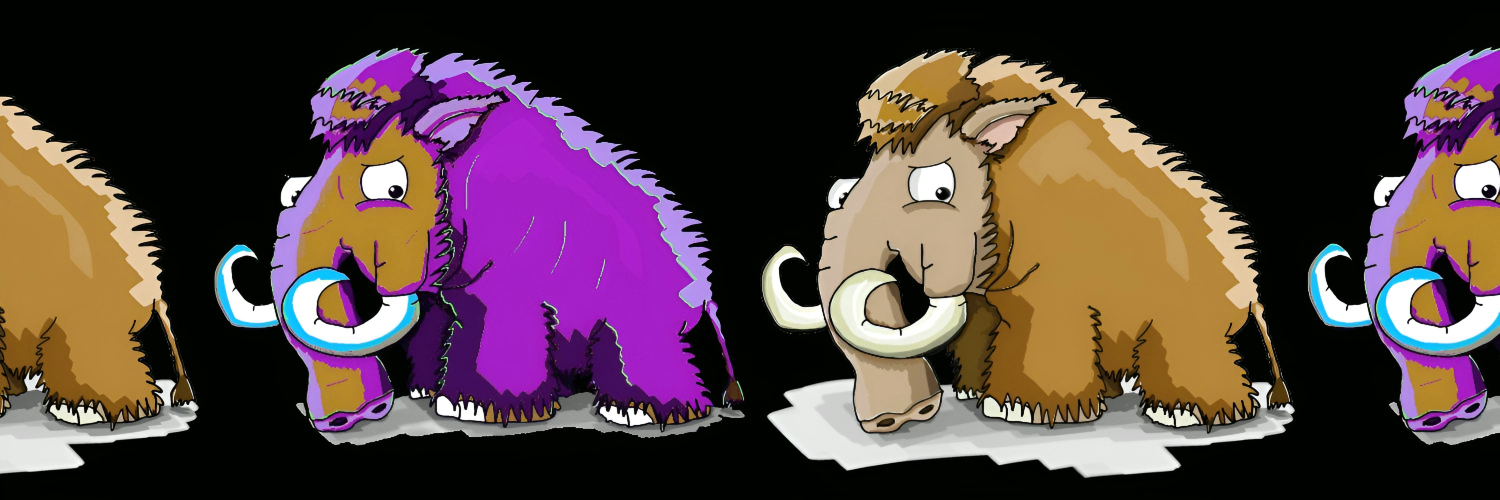MammothPro_'s profile banner image