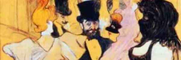 BrennaFoley179 Profile Banner