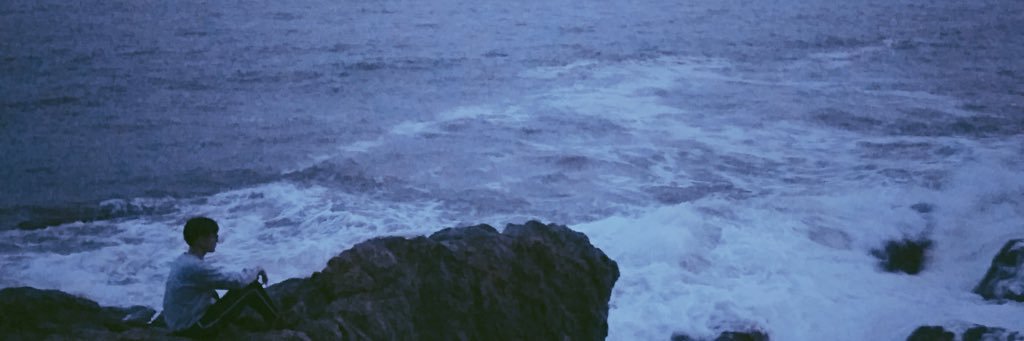 a805730726's profile banner image