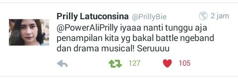 PowerAliPrilly's profile banner image