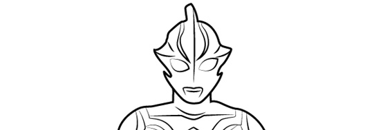 aidfarh's profile banner image