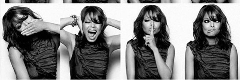 LadyTrai's profile banner image