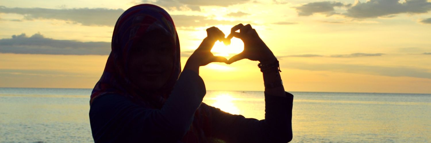 anindianggi's profile banner image