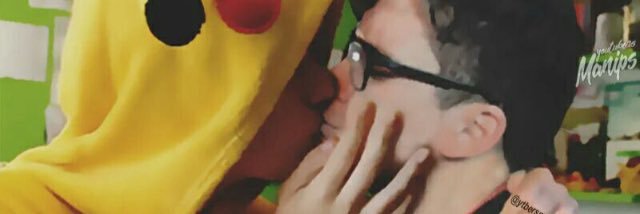 anshyDoblas1's profile banner image